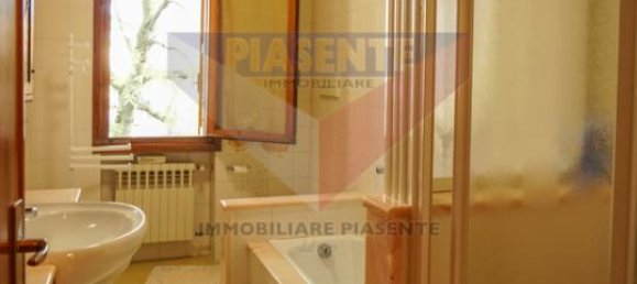 5غرفة منزل في San Bonifacio, Italy رقم 233242 15