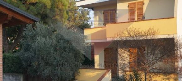 5غرفة منزل في San Bonifacio, Italy رقم 233242 26