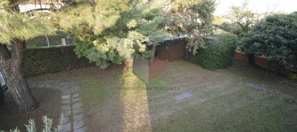 5غرفة منزل في San Bonifacio, Italy رقم 233242 24