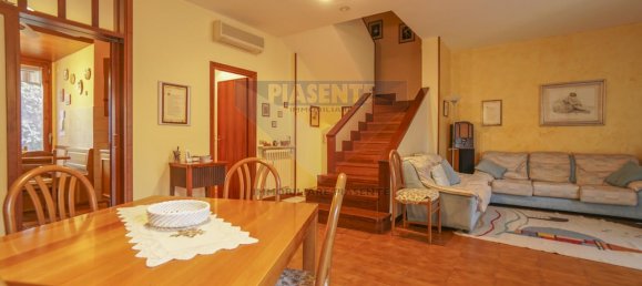 5غرفة منزل في San Bonifacio, Italy رقم 233242 39