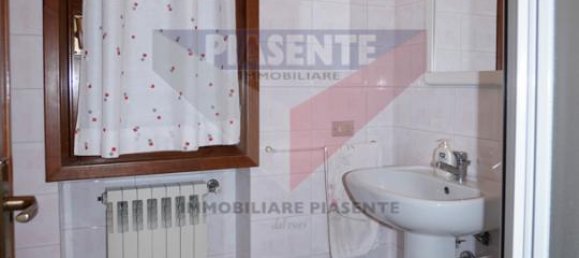 5غرفة منزل في San Bonifacio, Italy رقم 233242 14
