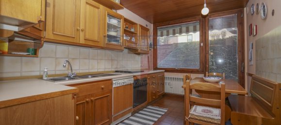 5غرفة منزل في San Bonifacio, Italy رقم 233242 11