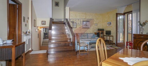 5غرفة منزل في San Bonifacio, Italy رقم 233242 3