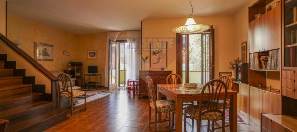 5غرفة منزل في San Bonifacio, Italy رقم 233242 40