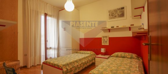 5غرفة منزل في San Bonifacio, Italy رقم 233242 20
