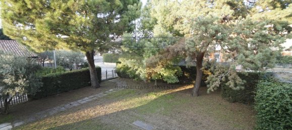 5غرفة منزل في San Bonifacio, Italy رقم 233242 22