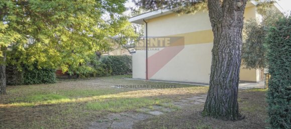 5غرفة منزل في San Bonifacio, Italy رقم 233242 35