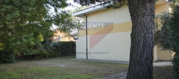 5غرفة منزل في San Bonifacio, Italy رقم 233242 29