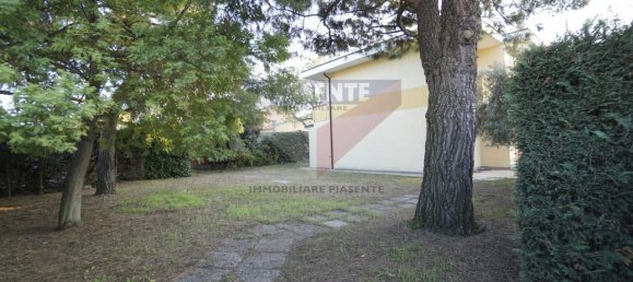 5غرفة منزل في San Bonifacio, Italy رقم 233242 31