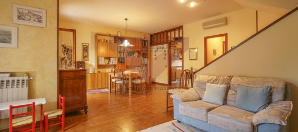 5غرفة منزل في San Bonifacio, Italy رقم 233242 5