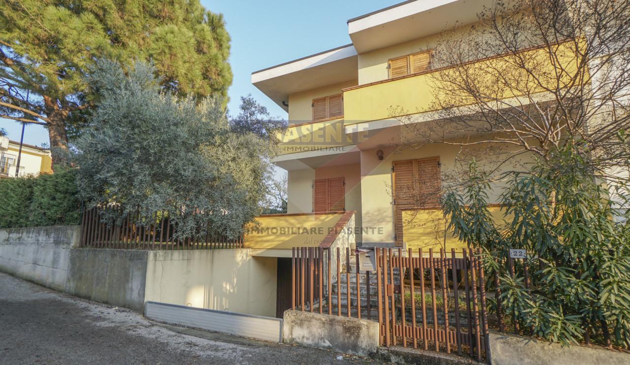 5غرفة منزل في San Bonifacio, Italy رقم 233242