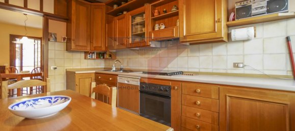 5غرفة منزل في San Bonifacio, Italy رقم 233242 9