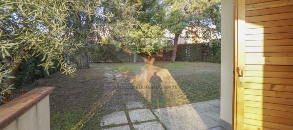 5غرفة منزل في San Bonifacio, Italy رقم 233242 38