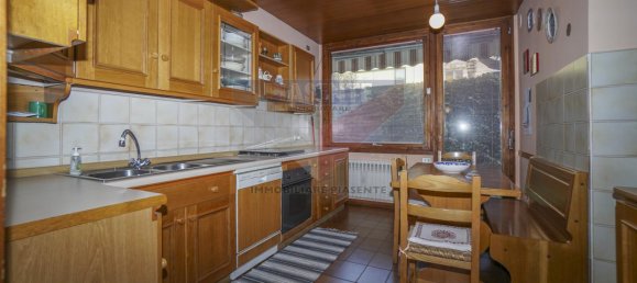 5غرفة منزل في San Bonifacio, Italy رقم 233242 12