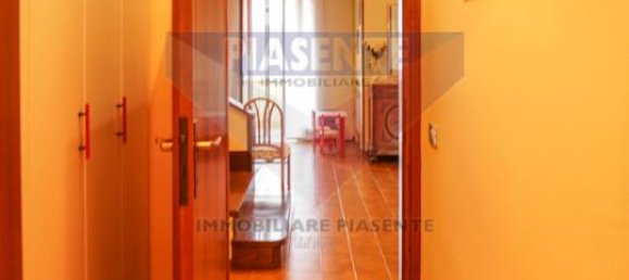 5غرفة منزل في San Bonifacio, Italy رقم 233242 17