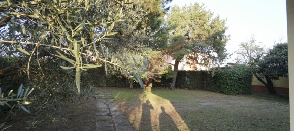 5غرفة منزل في San Bonifacio, Italy رقم 233242 37