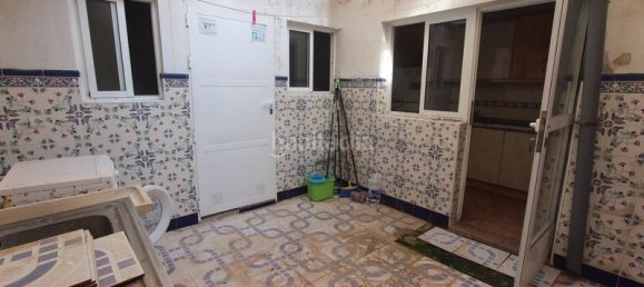 Apartamento T3 em Guardamar del Segura, Spain N.º 103842 15
