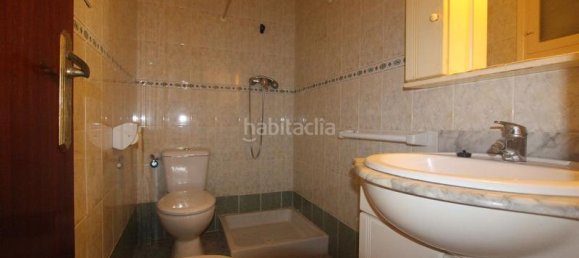 Apartamento T3 em Guardamar del Segura, Spain N.º 103842 18