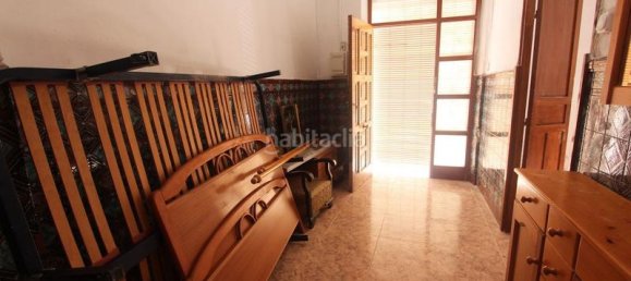 Apartamento T3 em Guardamar del Segura, Spain N.º 103842 4