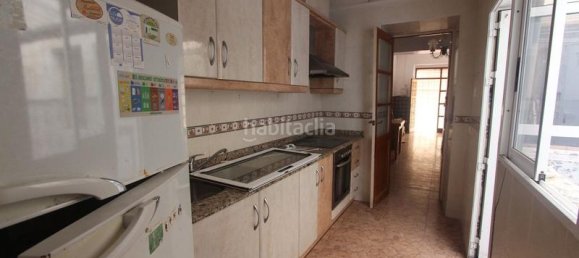Apartamento T3 em Guardamar del Segura, Spain N.º 103842 12