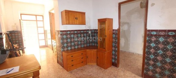 Apartamento T3 em Guardamar del Segura, Spain N.º 103842 5