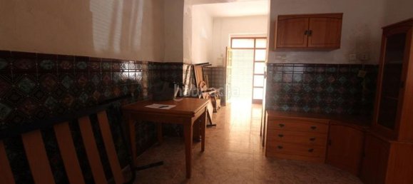 Apartamento T3 em Guardamar del Segura, Spain N.º 103842 10