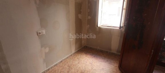 Apartamento T3 em Guardamar del Segura, Spain N.º 103842 9