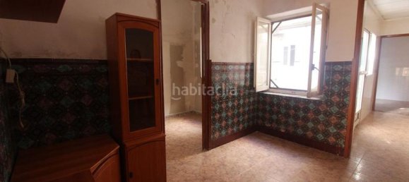 Apartamento T3 em Guardamar del Segura, Spain N.º 103842 7