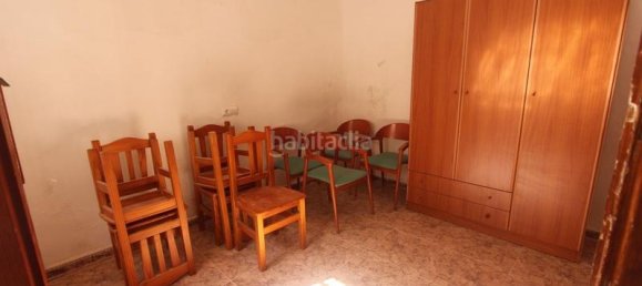 Apartamento T3 em Guardamar del Segura, Spain N.º 103842 3