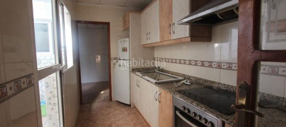 Apartamento T3 em Guardamar del Segura, Spain N.º 103842 11