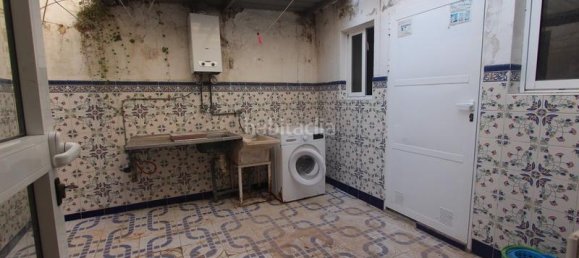 Apartamento T3 em Guardamar del Segura, Spain N.º 103842 14