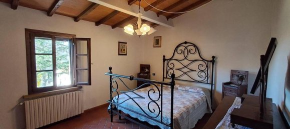 9-salle Maison à Montescudaio, Italy No. 64060 21