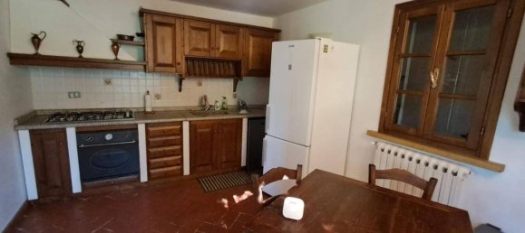 9-salle Maison à Montescudaio, Italy No. 64060 8