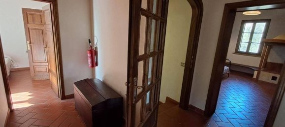 9-salle Maison à Montescudaio, Italy No. 64060 15