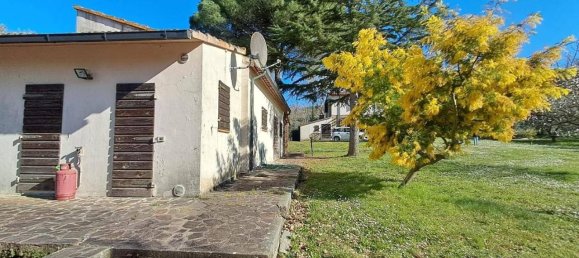 9-salle Maison à Montescudaio, Italy No. 64060 25