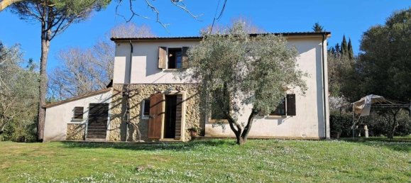 9-salle Maison à Montescudaio, Italy No. 64060 28