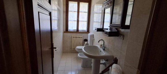 9-salle Maison à Montescudaio, Italy No. 64060 9