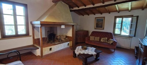 9-salle Maison à Montescudaio, Italy No. 64060 16