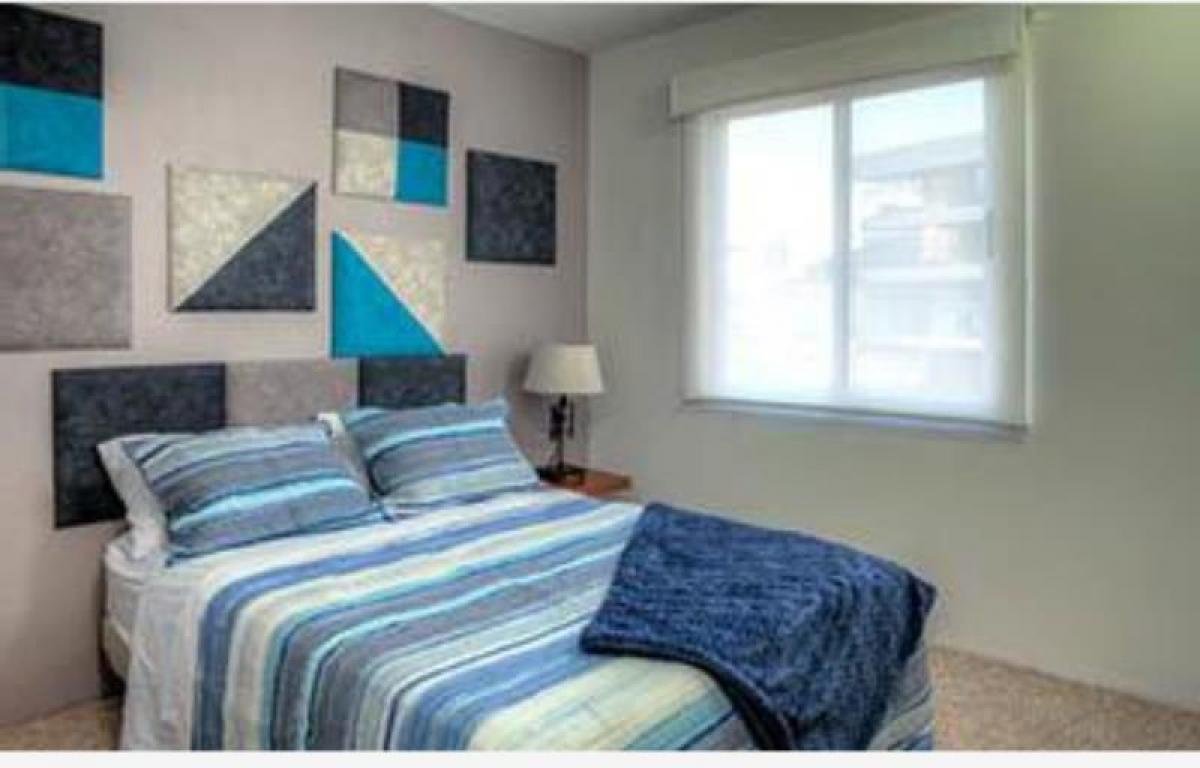 Casa T3 em Mexico N.º 214707