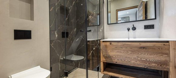 5 rooms House in Kitzbuhel, Austria No. 221207 8