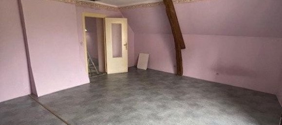 Дом с 3 спальнями в Клери-Сент-Андре, Франция № 160975 6