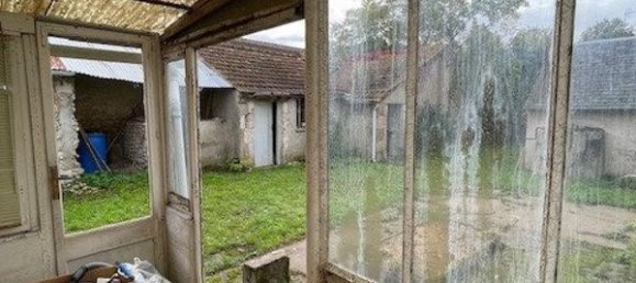 Дом с 3 спальнями в Клери-Сент-Андре, Франция № 160975 14