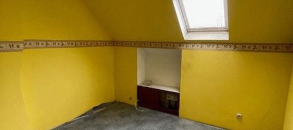 Дом с 3 спальнями в Клери-Сент-Андре, Франция № 160975 5