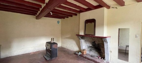 Дом с 3 спальнями в Клери-Сент-Андре, Франция № 160975 3