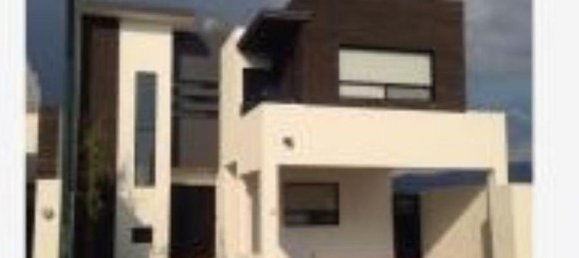 3 Schlafzimmer Haus in Playa Vicente, Mexico, Nr. 183492 2