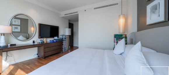 Квартира с 3 спальнями в Даунтаун Дубай (Даунтаун Бурдж Дубай), ОАЭ № 104790 21