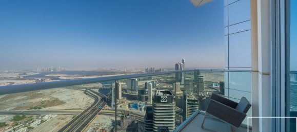 Квартира с 3 спальнями в Даунтаун Дубай (Даунтаун Бурдж Дубай), ОАЭ № 104790 2