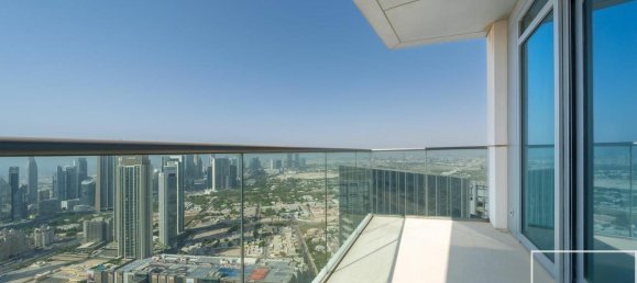 Квартира с 3 спальнями в Даунтаун Дубай (Даунтаун Бурдж Дубай), ОАЭ № 104790 15