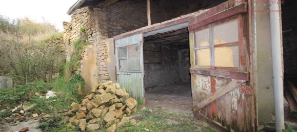 Terreno en Saint-Julien-les-Gorze, France 1028 m² No. 56797 8