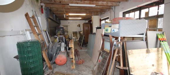 Terreno en Saint-Julien-les-Gorze, France 1028 m² No. 56797 10